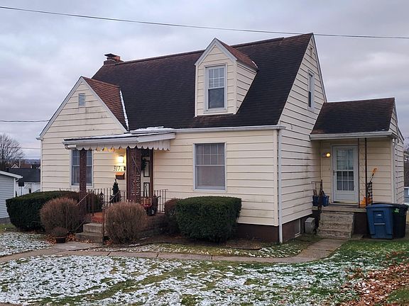 3rd image of 317 W Garfield Ave