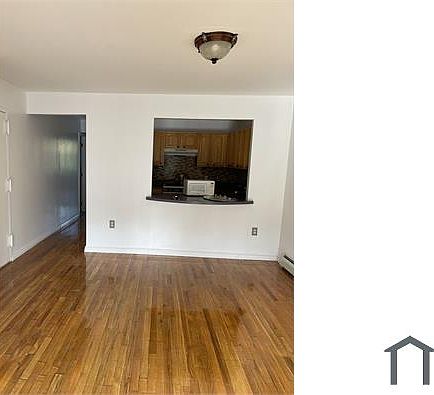 4th image of 1933 Vyse Ave Floor 3