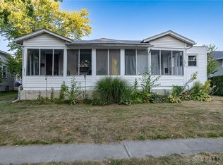 2854 Lansing Dr, Dayton, OH