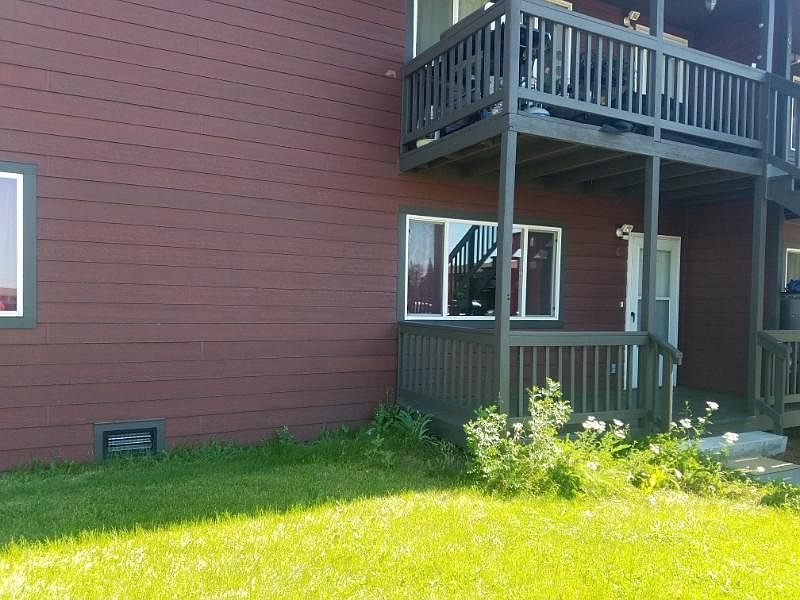 1st image of 509 W Central Ave #A