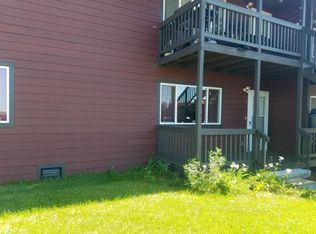 509 W Central Ave #A, Belgrade, MT 59714