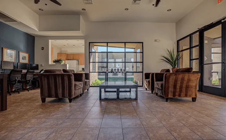 Bell Mirage Estates — Photo 16