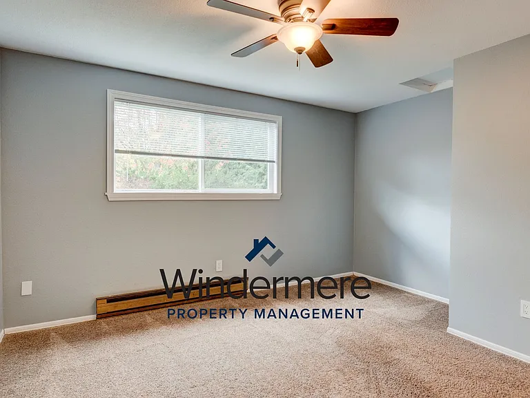 890 NW Haslo Pl — Photo 19