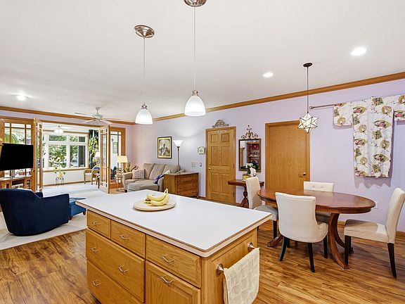 5th image of 6802 Raymond Rd APT 108