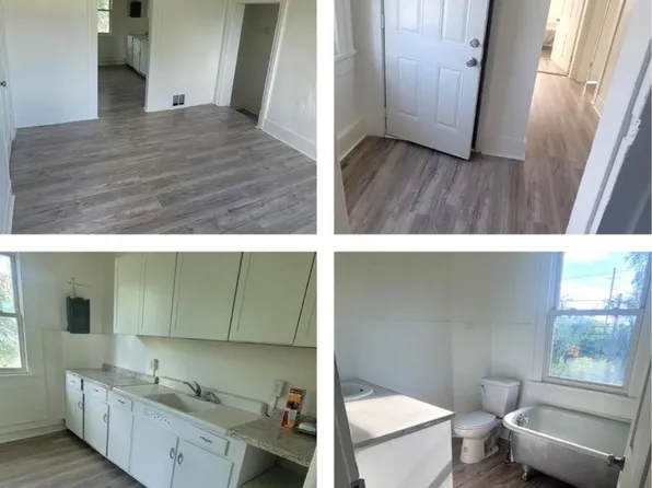 672 3rd St SE, Massillon, OH 44646