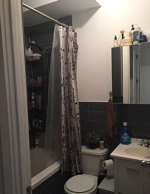 Rented by G2 Realty Group LLC | media 30