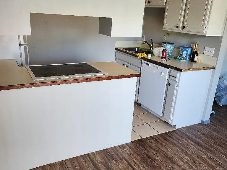 103 Parklane Dr #103 — Photo 10