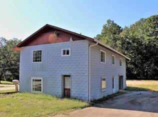 576 Gainesville Hwy, Winder, GA 30680