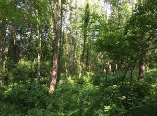 Camby Rd, Verbank, NY 12585