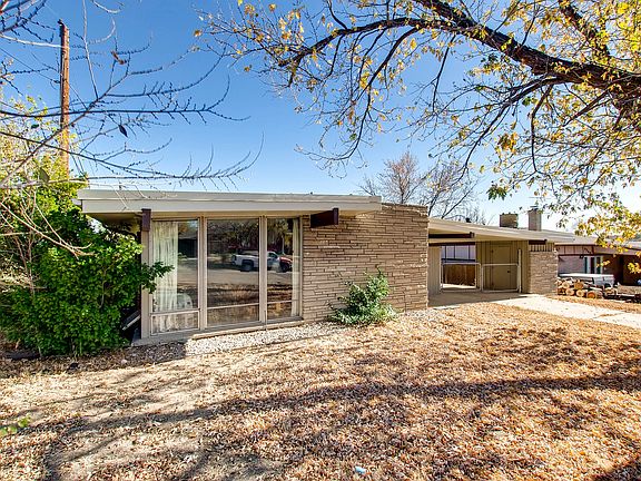 2nd image of 8760 Cheryl Dr