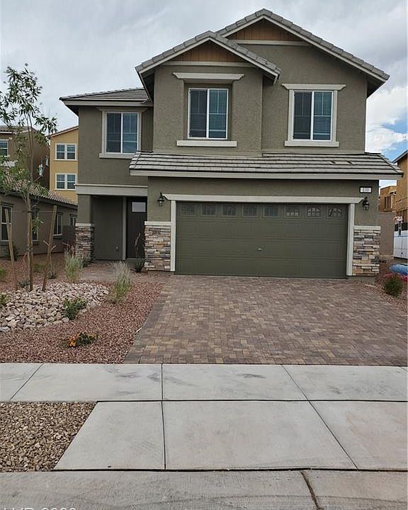 1st image of 131 Mystic Melody Ln