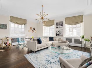 2109 Broadway APT 379, New York, NY
