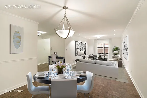 Sold by Corcoran | media 6