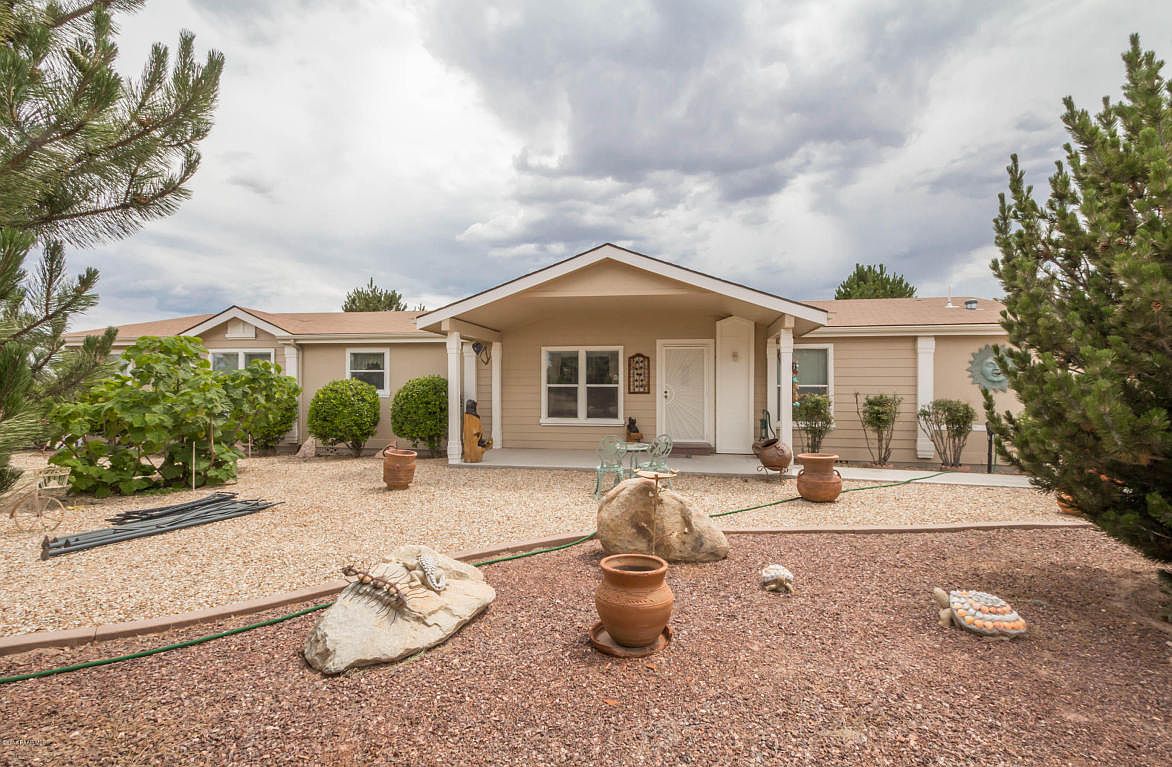 10300 N Antelope Meadows Dr, Prescott Valley, AZ 86315 Zillow