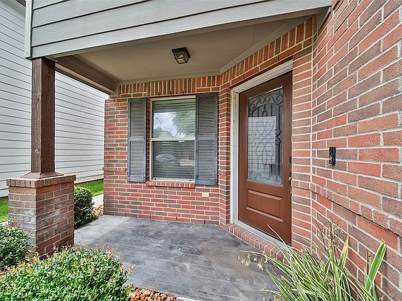 4th image of 711 Remwick Dr