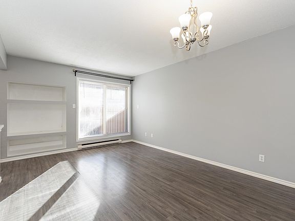 5th image of 27456 32nd Ave #60