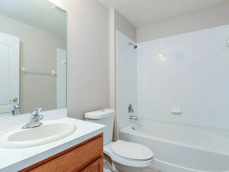 25924 Terrawood Loop — Photo 13
