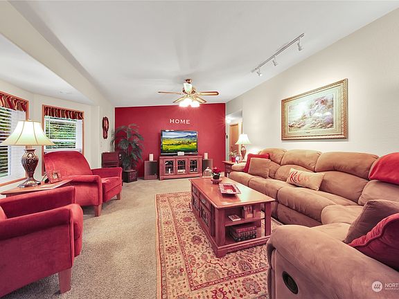 4th image of 7205 Interurban Boulevard