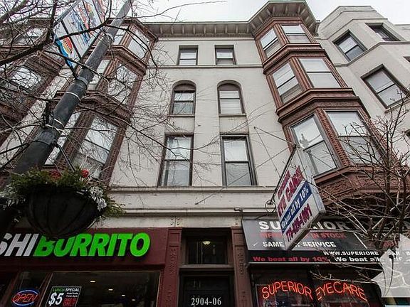 5th image of 2900 N Broadway #X04