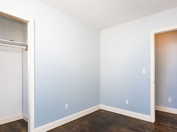 5th image of 684 Bushwick Ave Unit Penthouse A