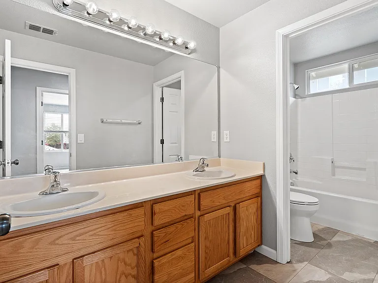 4157 Torrazzo Way — Photo 40