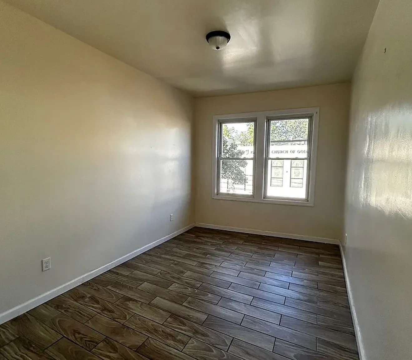2 bed, $1,850 — Photo 3
