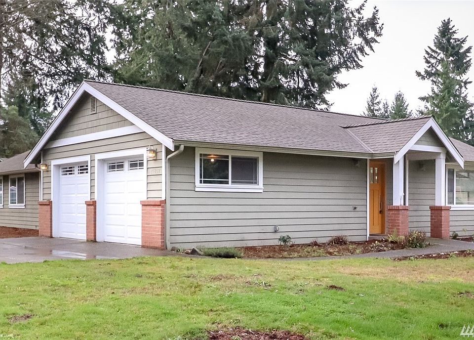 1st image of 21802 58th Ave W