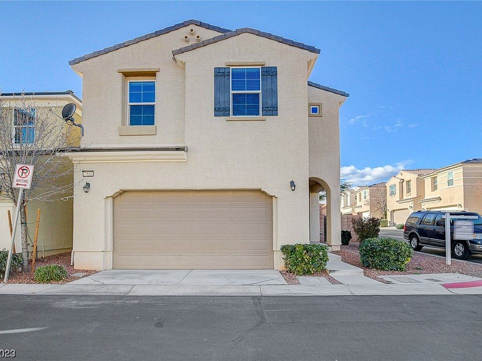 1st image of 7515 Derby Wharf Ct