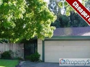 3227 W De Ovan Ave, Stockton, CA 95204