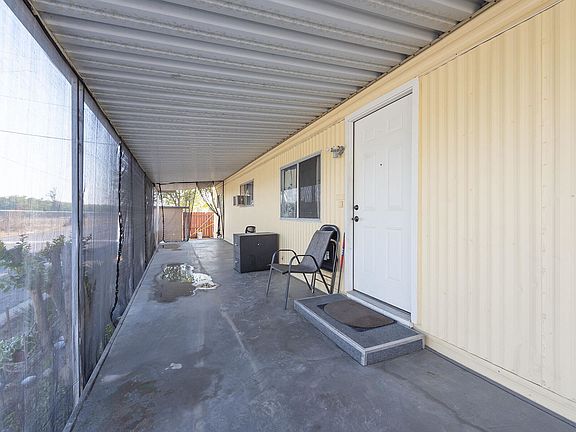 3rd image of 26814 S Mooney Blvd Spc B71