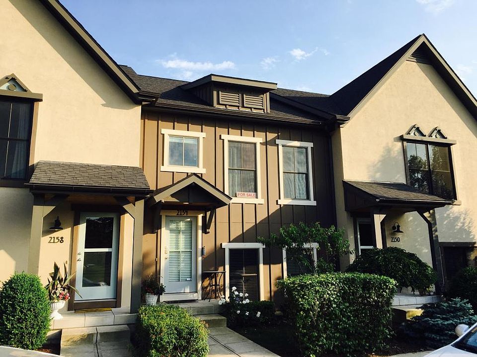 1st image of 2154 New Town Dr NE #25