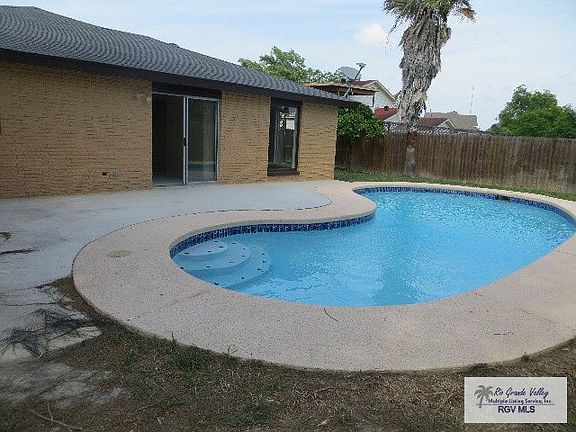 2nd image of 1134 E San Marcelo Blvd