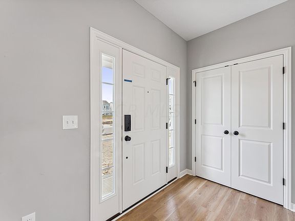 4th image of 8656 Tupelo Way