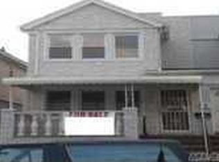 13716 95th St, Ozone Park, NY 11417