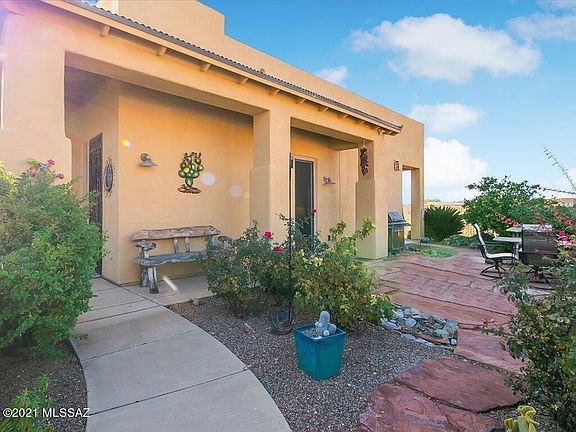3rd image of 5034 S Hannah Heather Pl