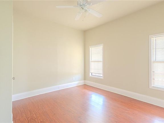 5th image of 1601 W Business Hwy #83