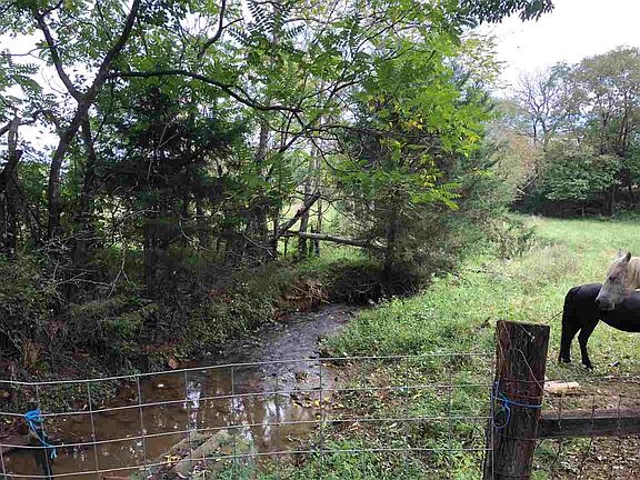 3rd image of 0 Cullers Ln