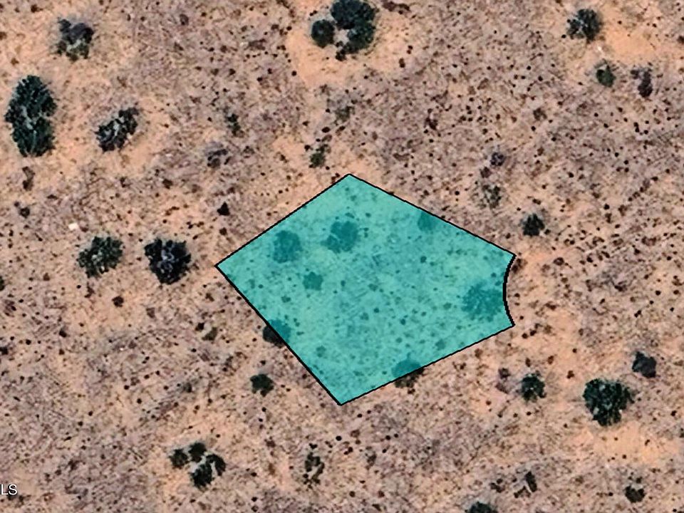 1st image of 994652 Montwood Dr
