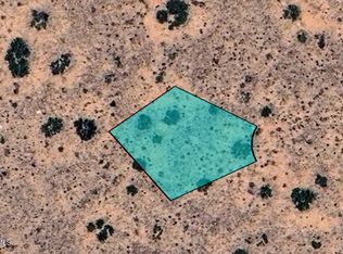 994652 Montwood Dr, El Paso, TX 79928