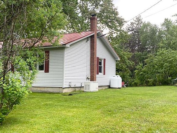 3rd image of 116 Mayhew Manor Road