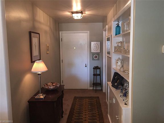 2nd image of 19901 Van Aken Blvd APT 6