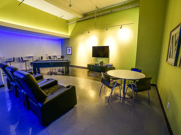 Tailor Lofts — Photo 13