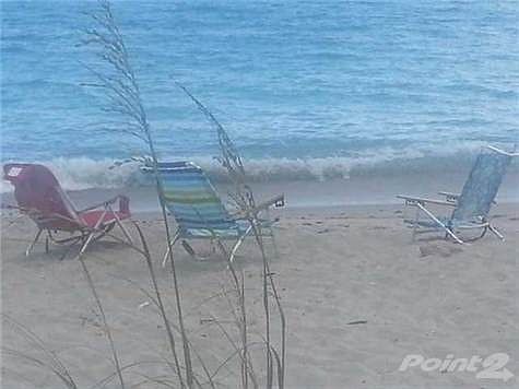 4th image of 7400 S Ocean Dr APT E803