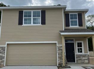 4732 SW 51st Way, Gainesville, FL 32605