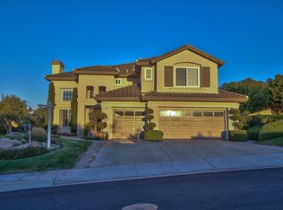 19559 Cortina Ct, Salinas, CA 93908