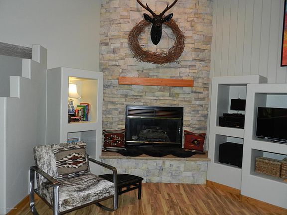 5th image of 5609 Sea Pines Ct