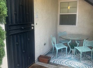 3044 Oliphant St UNIT A, San Diego, CA 92106