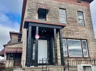 121 W Indiana St #1, Evansville, IN 47710