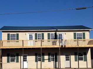 306 15th St APT 2, Kenova, WV 25530
