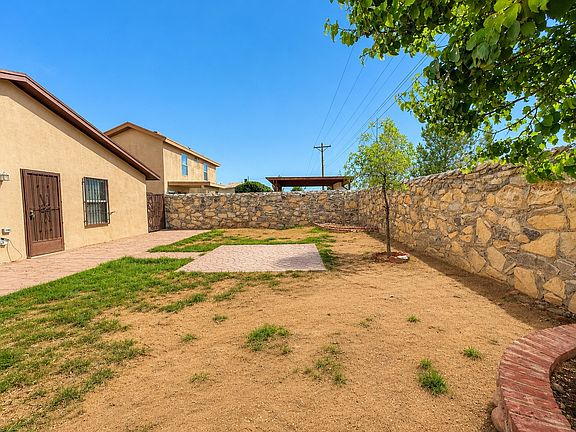2nd image of 3329 Scarlet Point Dr